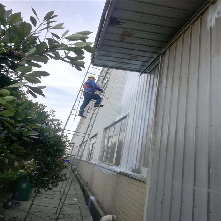 石鼓核心业务： 专业承接各类设备